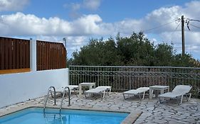 Regina Villa